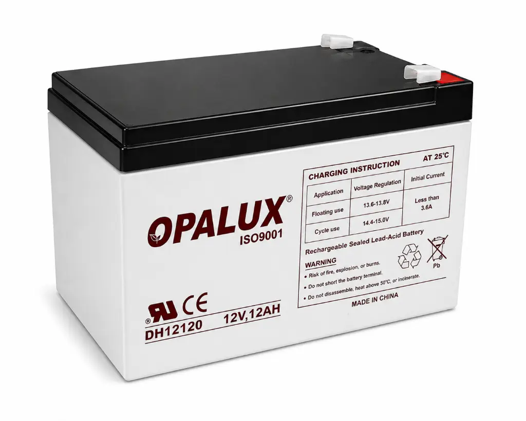 ChatGPT Image 27 abr 2026, 09_15_38 p.m..webp