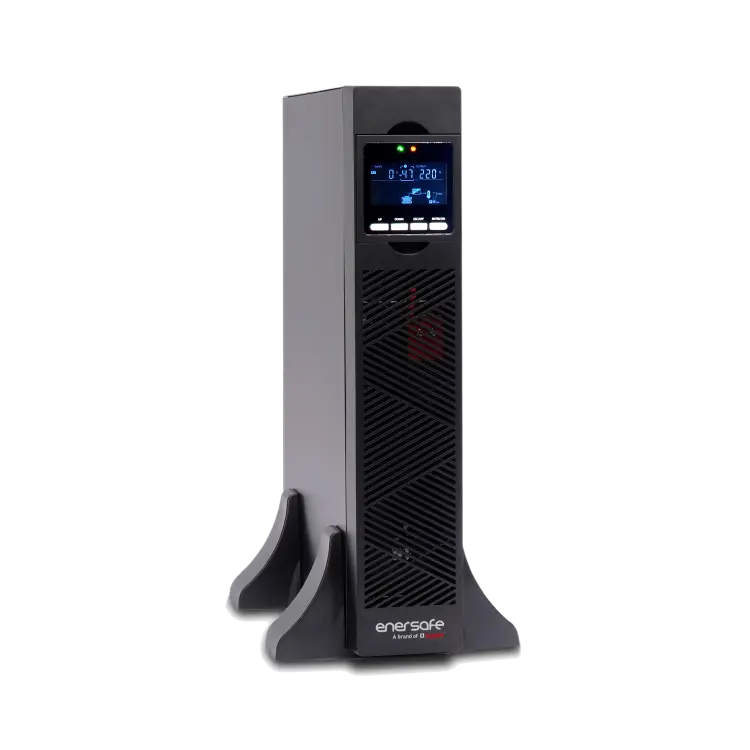 UPS ESOL RTH
2Kva 72VDC