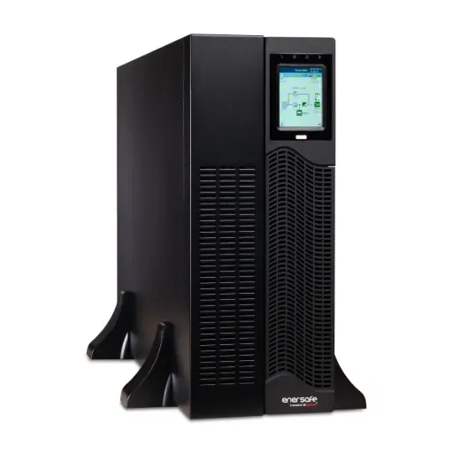 [UPSBATRTHC10KVA] UPS RTH-C PRO 10Kva/10kW