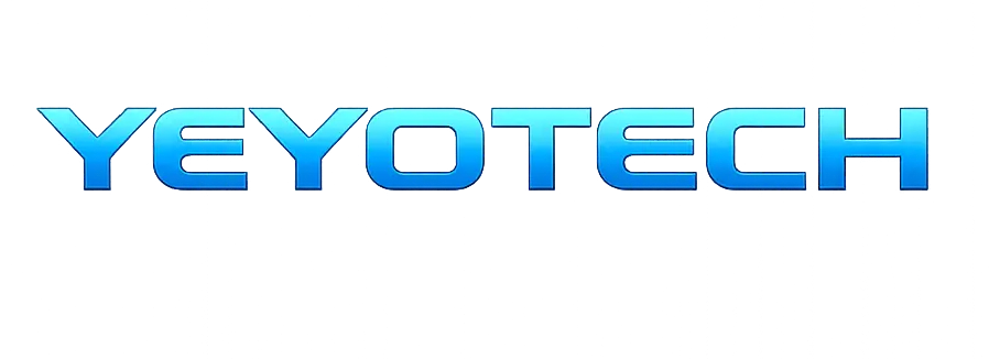 YEYOTECH